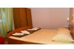 Apartamenty ANKA Apartament 2 – Apartman 2 foto 3