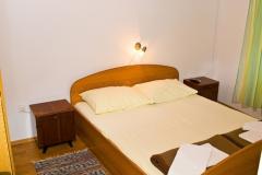 Apartamenty ANKA Apartament 2 – Apartman 2 foto 4
