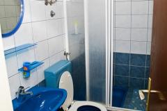 Apartamenty ANKA Apartament 2 – Apartman 2 foto 5