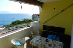 Apartamenty Ankora Apartament 1 – Nautic foto 1