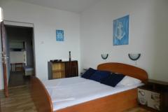 Apartamenty Ankora Apartament 1 – Nautic foto 3