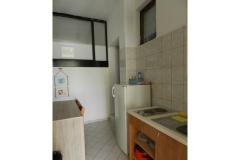 Apartamenty Ankora Apartament 1 – Nautic foto 4