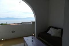 Apartamenty Ankora Apartament 2 – Vintage foto 1