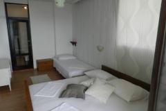 Apartamenty Ankora Apartament 2 – Vintage foto 2