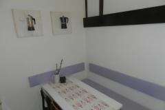 Apartamenty Ankora Apartament 2 – Vintage foto 3