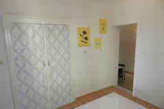 Apartamenty Ankora Apartament 2 – Vintage foto 4