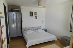 Apartamenty Ankora Apartament 3 – Yelllowsub foto 2