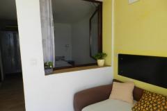 Apartamenty Ankora Apartament 3 – Yelllowsub foto 3