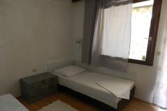 Apartamenty Ankora Apartament 3 – Yelllowsub foto 4
