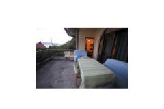 Apartamenty Ankora Apartament 4 – Željka foto 4