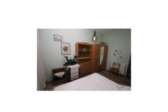 Apartamenty Ankora Apartament 4 – Željka foto 5