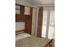 Apartamenty Ante Apartament 2 – Apartman 2 foto 2