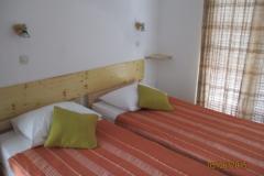 Apartamenty Ante Apartament 2 – Apartman 2 foto 3
