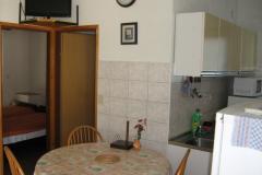 Apartamenty Ante Apartament 2 – Apartman 2 foto 4