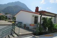 Apartamenty Ante Apartament 2 – Apartman 2 foto 5