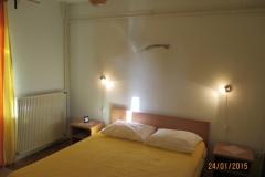 Apartamenty Ante Apartament 1 – Apartman 1 foto 2