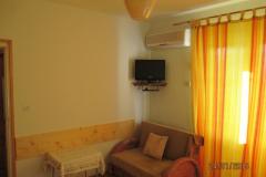 Apartamenty Ante Apartament 1 – Apartman 1 foto 3