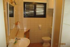 Apartamenty Ante Apartament 1 – Apartman 1 foto 4