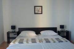 Apartamenty Baric1 Apartament 1: (6+2) – Bonaca foto 2