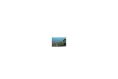 Apartamenty Baric1 Apartament 2: (6+2) – Maestral foto 3