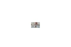 Apartamenty Baric1 Apartament 2: (6+2) – Maestral foto 4