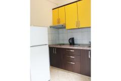 Apartamenty Bonaca - Podaca Apartament 1 – Yellow foto 4