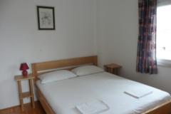 Apartamenty Bulic Apartament 1 – 2.kat foto 5