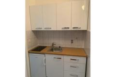 Apartamenty Bulic Apartament 2 – 2.kat foto 2