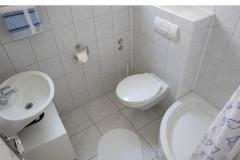 Apartamenty Bulic Apartament 2 – 2.kat foto 3