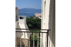 Apartamenty Bulic Apartament 2 – 2.kat foto 4