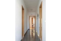 Apartamenty Bulic Apartament 3 – 2.kat foto 5