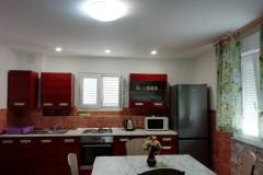 Apartamenty Danijela Apartament 1 – Maria foto 1
