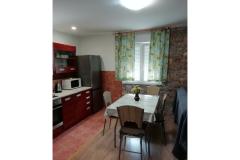 Apartamenty Danijela Apartament 1 – Maria foto 2