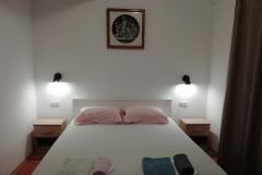 Apartamenty Danijela Apartament 1 – Maria foto 3