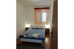 Apartamenty Danijela Apartament 1 – Maria foto 4