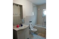 Apartamenty Danijela Apartament 1 – Maria foto 5