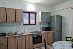 Apartamenty Danijela Apartament 2 – Cool foto 1