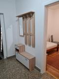 Apartamenty Danijela Apartament 2 – Cool foto 2