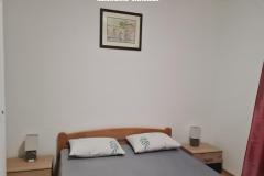 Apartamenty Danijela Apartament 2 – Cool foto 3