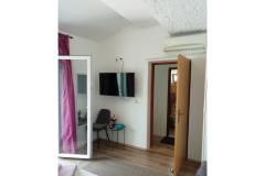 Apartamenty Danijela Apartament 3 – Chill foto 2