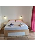 Apartamenty Danijela Apartament 3 – Chill foto 4
