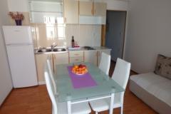 Apartamenty Delfin Apartament 1 – studio ap foto 3