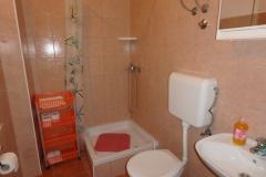Apartamenty Delfin Apartament 1 – studio ap foto 4