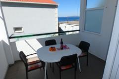 Apartamenty Delfin Apartament 2 – APARTMAN 2 foto 1