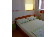 Apartamenty Delfin Apartament 2 – APARTMAN 2 foto 2
