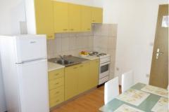 Apartamenty Delfin Apartament 2 – APARTMAN 2 foto 3