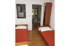 Apartamenty Delfin Apartament 2 – APARTMAN 2 foto 4