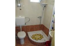 Apartamenty Delfin Apartament 2 – APARTMAN 2 foto 5