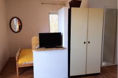 Apartamenty Dubravka Lozic Apartament 3 foto 3