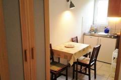 Apartamenty Dubravka Lozic Apartament 2 foto 2